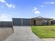 Photo - 250 The Cove Road, Hallett Cove SA 5158 - Image 20