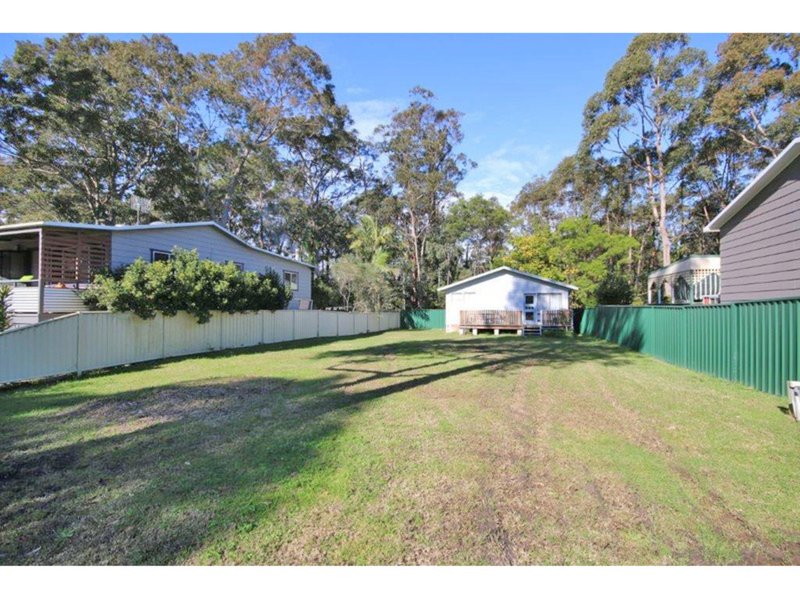 Photo - 250 The Park Drive, Sanctuary Point NSW 2540 - Image 2