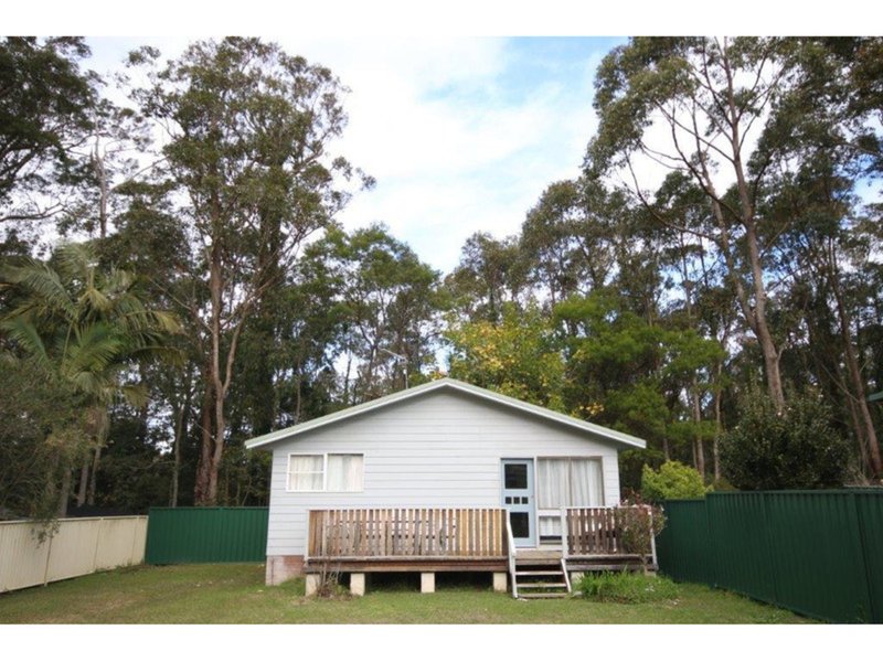 Photo - 250 The Park Drive, Sanctuary Point NSW 2540 - Image 8