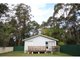 Photo - 250 The Park Drive, Sanctuary Point NSW 2540 - Image 8