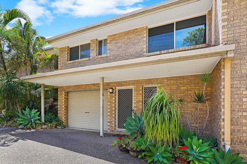 2/50 Toorumbee Drive, Mooloolaba QLD 4557