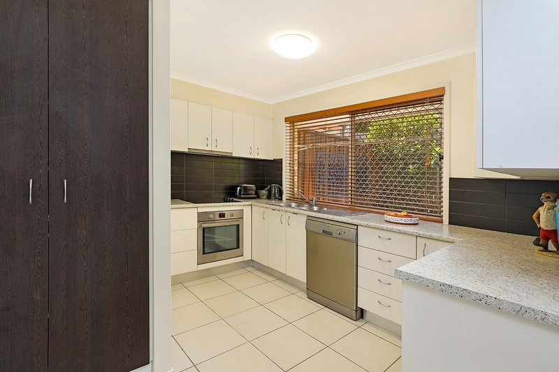 Photo - 2/50 Toorumbee Drive, Mooloolaba QLD 4557 - Image 2