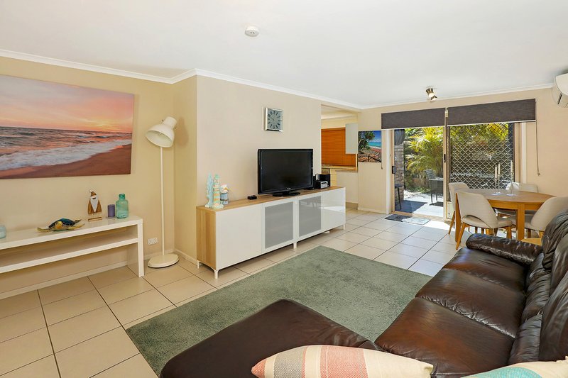 Photo - 2/50 Toorumbee Drive, Mooloolaba QLD 4557 - Image 3