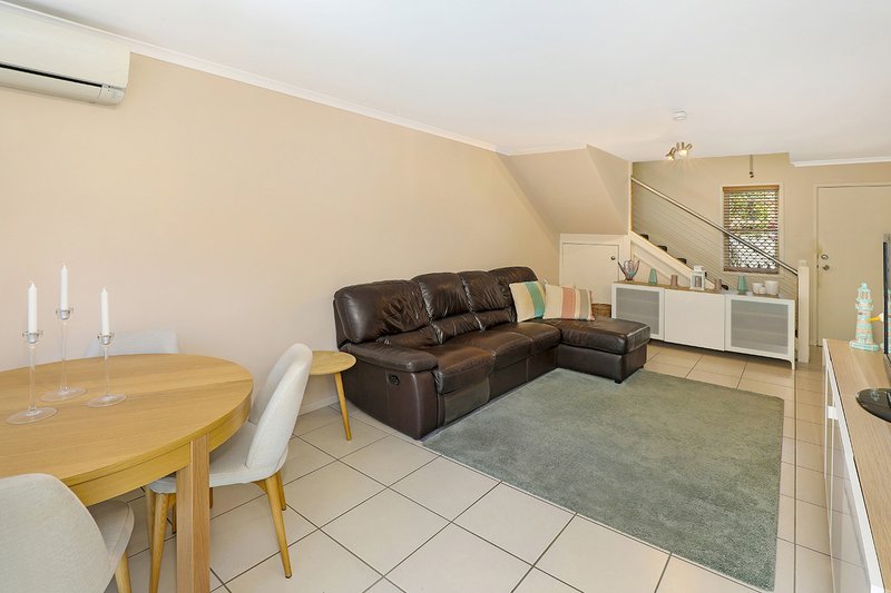 Photo - 2/50 Toorumbee Drive, Mooloolaba QLD 4557 - Image 6