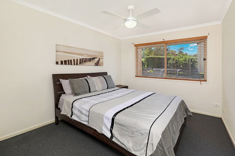 Photo - 2/50 Toorumbee Drive, Mooloolaba QLD 4557 - Image 7