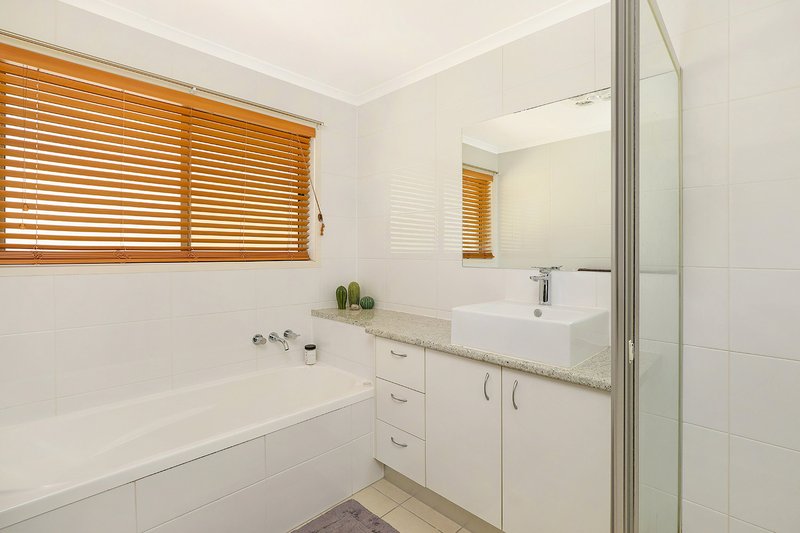 Photo - 2/50 Toorumbee Drive, Mooloolaba QLD 4557 - Image 8