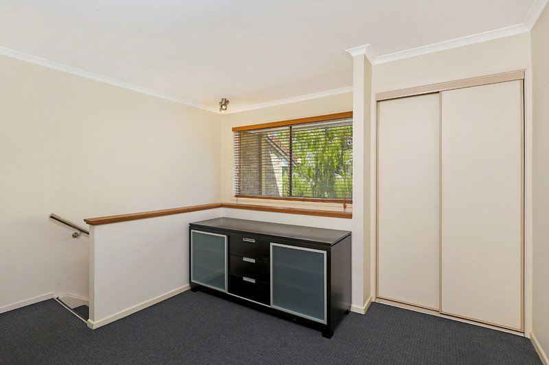 Photo - 2/50 Toorumbee Drive, Mooloolaba QLD 4557 - Image 10