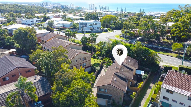 Photo - 2/50 Toorumbee Drive, Mooloolaba QLD 4557 - Image 13