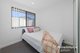 Photo - 2/50 Trafalgar Street, Glenfield NSW 2167 - Image 5