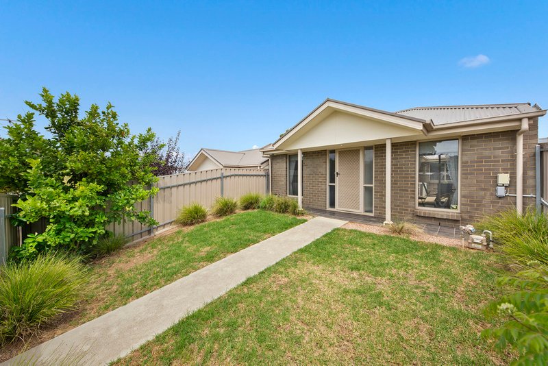 2/50 Valley Road, Hope Valley SA 5090