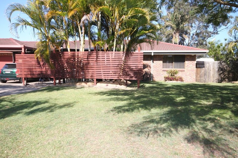 Photo - 2/50 Victoria Avenue, Pottsville NSW 2489 - Image 2