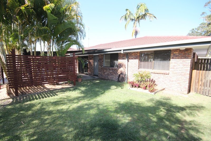 Photo - 2/50 Victoria Avenue, Pottsville NSW 2489 - Image 3