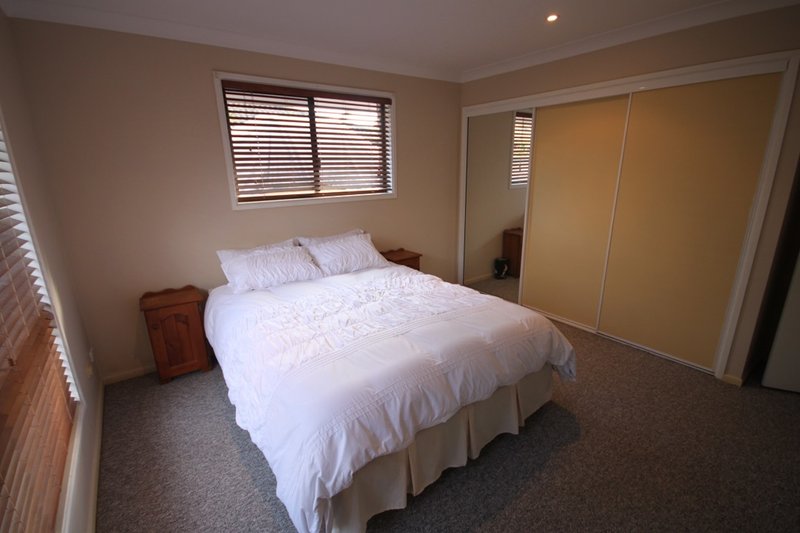 Photo - 2/50 Victoria Avenue, Pottsville NSW 2489 - Image 9