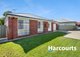 Photo - 2/50 Vincent Road, Wangaratta VIC 3677 - Image 1