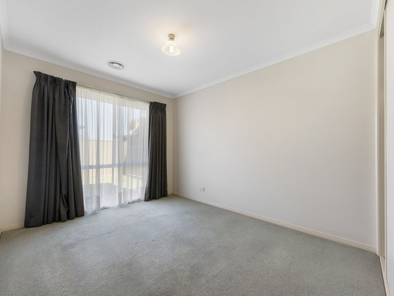 Photo - 2/50 Vincent Road, Wangaratta VIC 3677 - Image 9