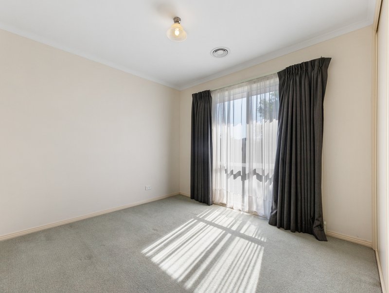 Photo - 2/50 Vincent Road, Wangaratta VIC 3677 - Image 10