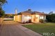 Photo - 250 Wade Ave , Mildura VIC 3500 - Image 1