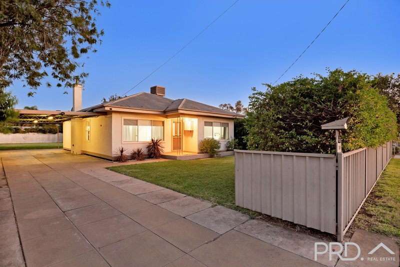 Photo - 250 Wade Ave , Mildura VIC 3500 - Image 2