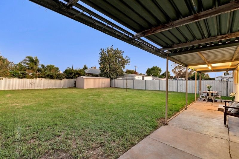 Photo - 250 Wade Ave , Mildura VIC 3500 - Image 11