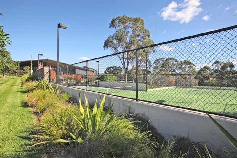 Photo - 250 Whitten Parade, Harrington Park NSW 2567 - Image 4