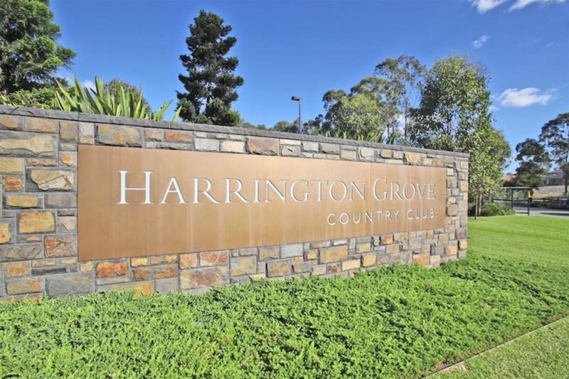 Photo - 250 Whitten Parade, Harrington Park NSW 2567 - Image 5