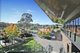 Photo - 250 Whitten Parade, Harrington Park NSW 2567 - Image 6