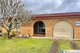 Photo - 2/50 Wingham Road, Taree NSW 2430 - Image 1