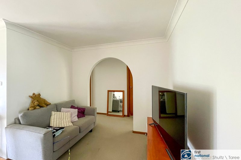 Photo - 2/50 Wingham Road, Taree NSW 2430 - Image 2