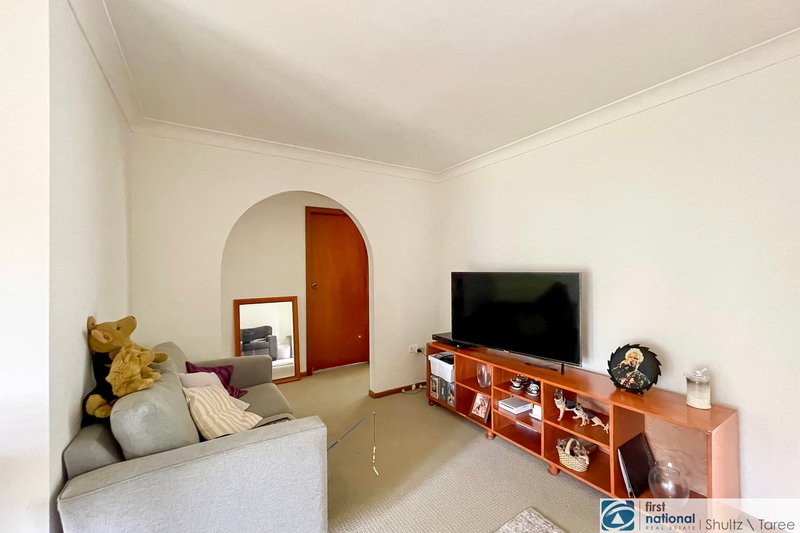 Photo - 2/50 Wingham Road, Taree NSW 2430 - Image 3