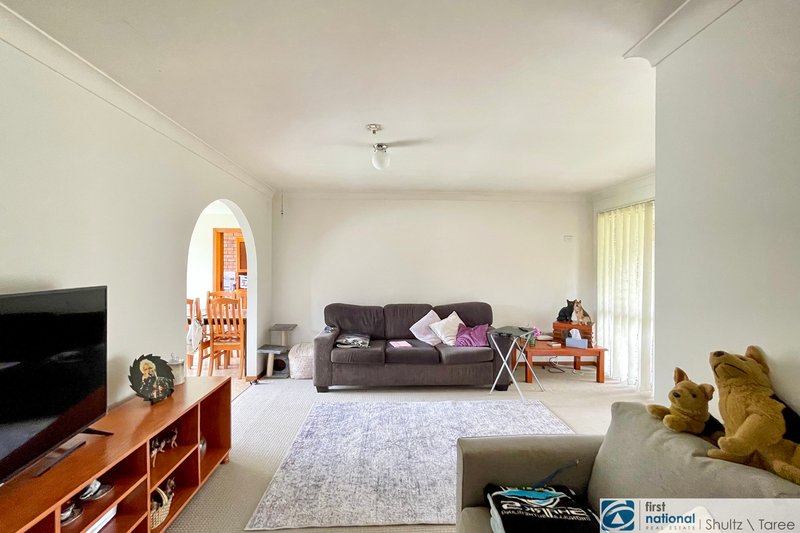 Photo - 2/50 Wingham Road, Taree NSW 2430 - Image 4