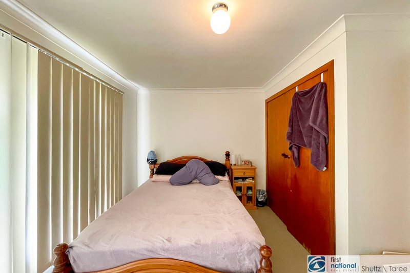 Photo - 2/50 Wingham Road, Taree NSW 2430 - Image 5