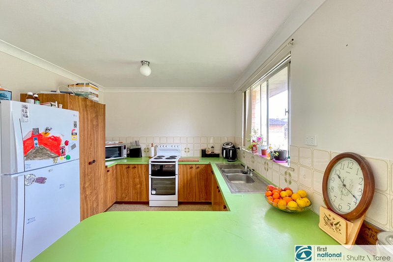 Photo - 2/50 Wingham Road, Taree NSW 2430 - Image 6