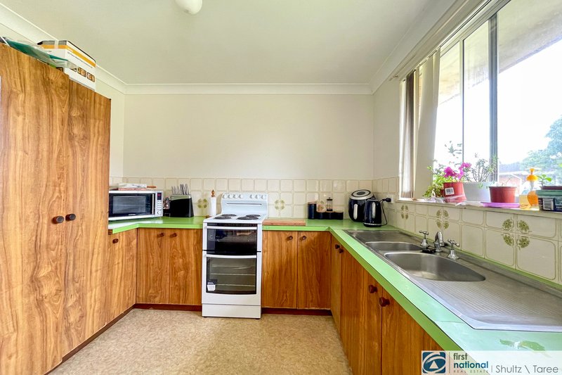 Photo - 2/50 Wingham Road, Taree NSW 2430 - Image 7