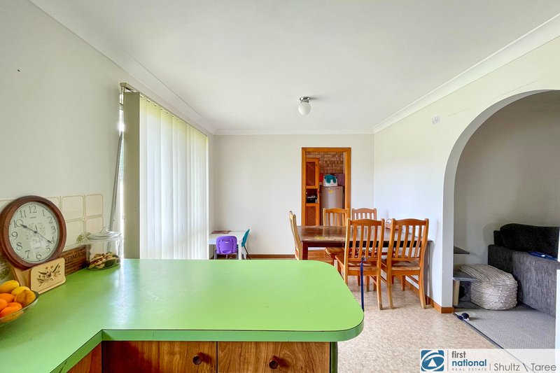 Photo - 2/50 Wingham Road, Taree NSW 2430 - Image 8