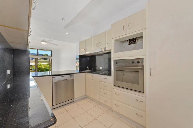 Photo - 2/501 Glenmore Road, Edgecliff NSW 2027 - Image 4