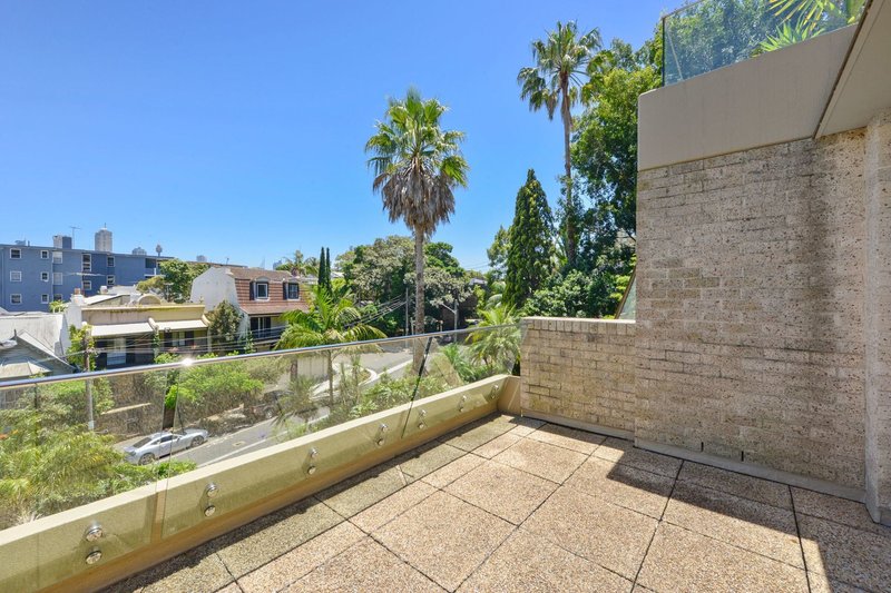 Photo - 2/501 Glenmore Road, Edgecliff NSW 2027 - Image 5