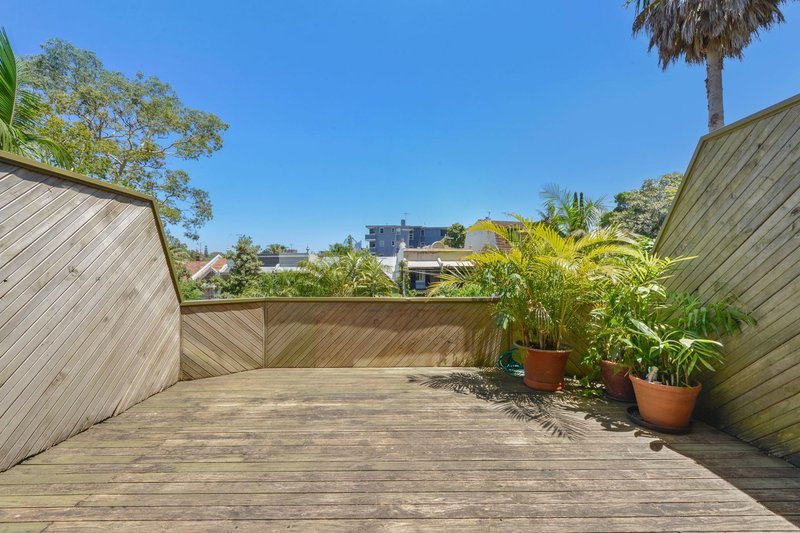 Photo - 2/501 Glenmore Road, Edgecliff NSW 2027 - Image 6