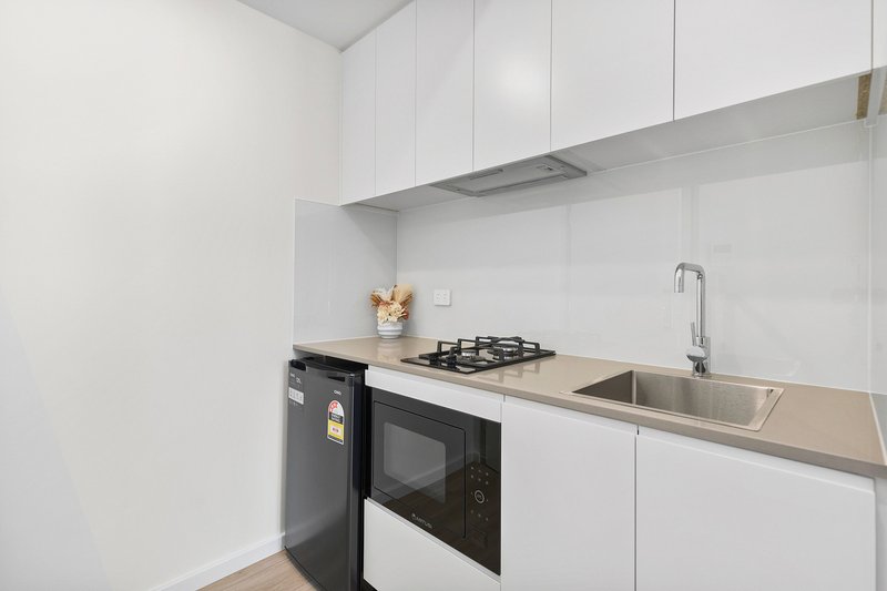 Photo - 2/501 Kingsway , Miranda NSW 2228 - Image 3