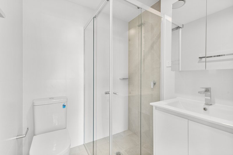 Photo - 2/501 Kingsway , Miranda NSW 2228 - Image 4