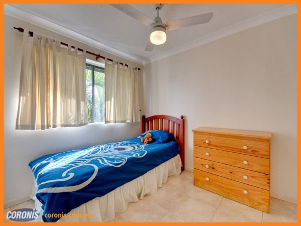 Photo - 2/501 Rode Road, Chermside QLD 4032 - Image 8