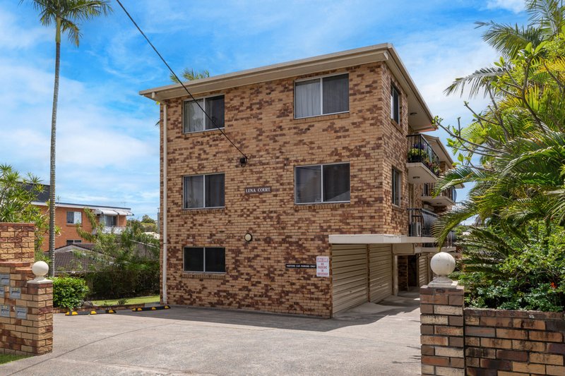 2/501 Rode Road, Chermside QLD 4032