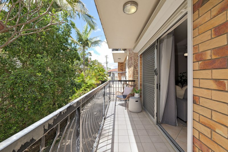 Photo - 2/501 Rode Road, Chermside QLD 4032 - Image 11