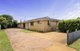 Photo - 2/501 Stenner Street, Harristown QLD 4350 - Image 1