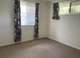 Photo - 2/501 Stenner Street, Harristown QLD 4350 - Image 5