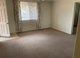 Photo - 2/501 Stenner Street, Harristown QLD 4350 - Image 6