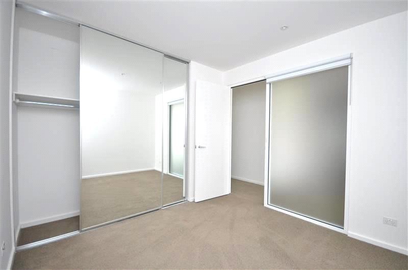 Photo - 2501/118 Kavanagh Street, Southbank VIC 3006 - Image 5