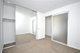 Photo - 2501/118 Kavanagh Street, Southbank VIC 3006 - Image 5