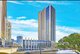 Photo - 2501/12 Phillip Street, Parramatta NSW 2150 - Image 1