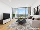 Photo - 2501/12 Phillip Street, Parramatta NSW 2150 - Image 3