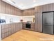 Photo - 2501/12 Phillip Street, Parramatta NSW 2150 - Image 5